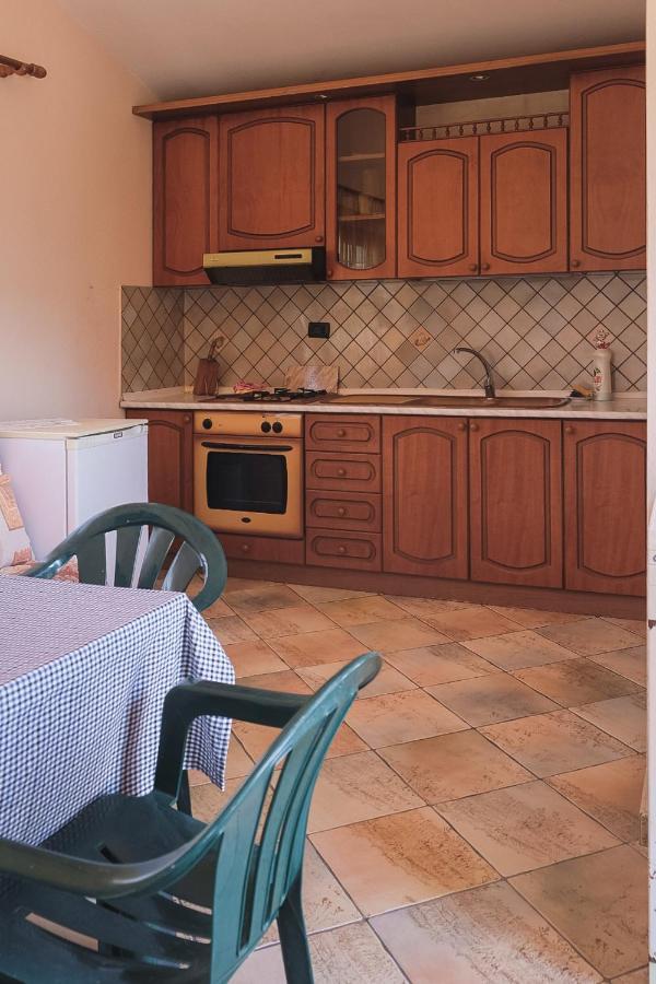 Apartments Mehmeti Vlore Luaran gambar