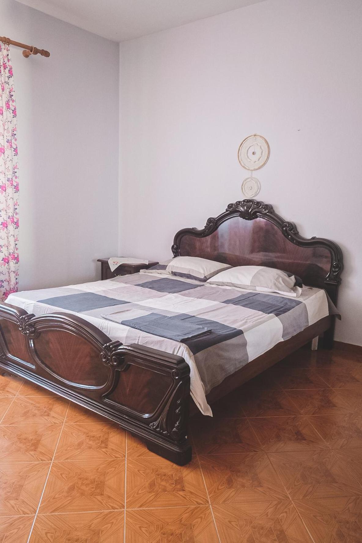 Apartments Mehmeti Vlore Bilik gambar